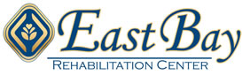 Rehabilitation – Clearwater FL Logo