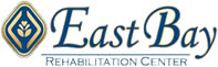 Rehabilitation – Clearwater FL Logo